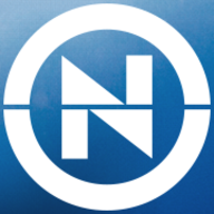 nektonmission.org-logo